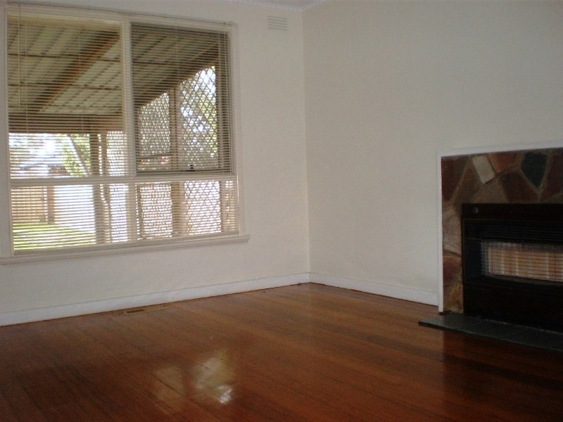 10 Damala Street, Doncaster East VIC 3109