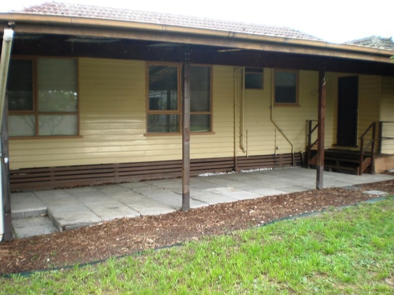 10 Damala Street, Doncaster East VIC 3109