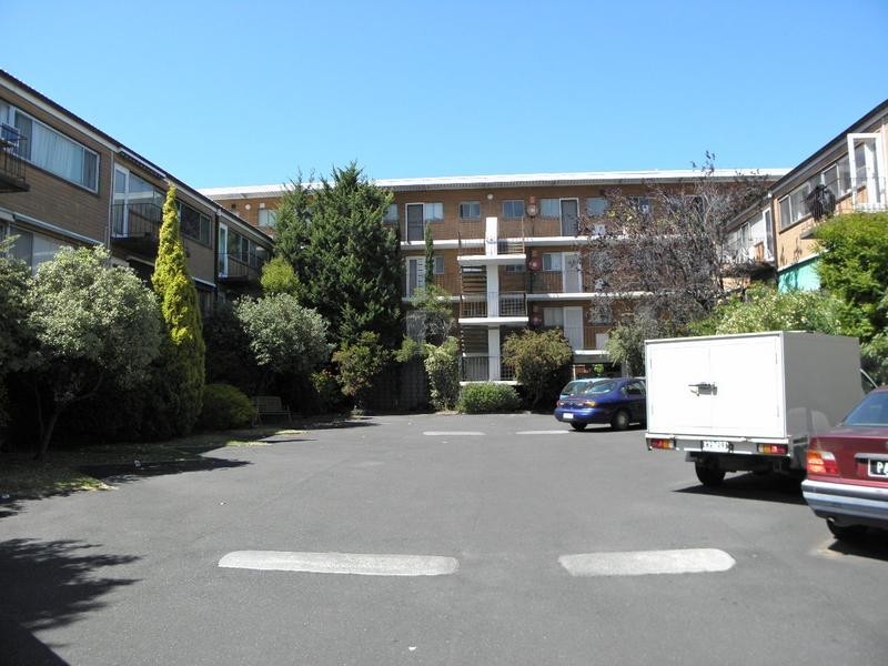 44/6 Glen Eira Road, Ripponlea VIC 3185