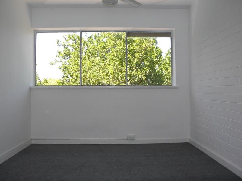 44/6 Glen Eira Road, Ripponlea VIC 3185