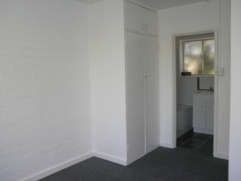 44/6 Glen Eira Road, Ripponlea VIC 3185