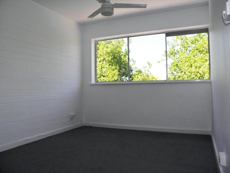 44/6 Glen Eira Road, Ripponlea VIC 3185