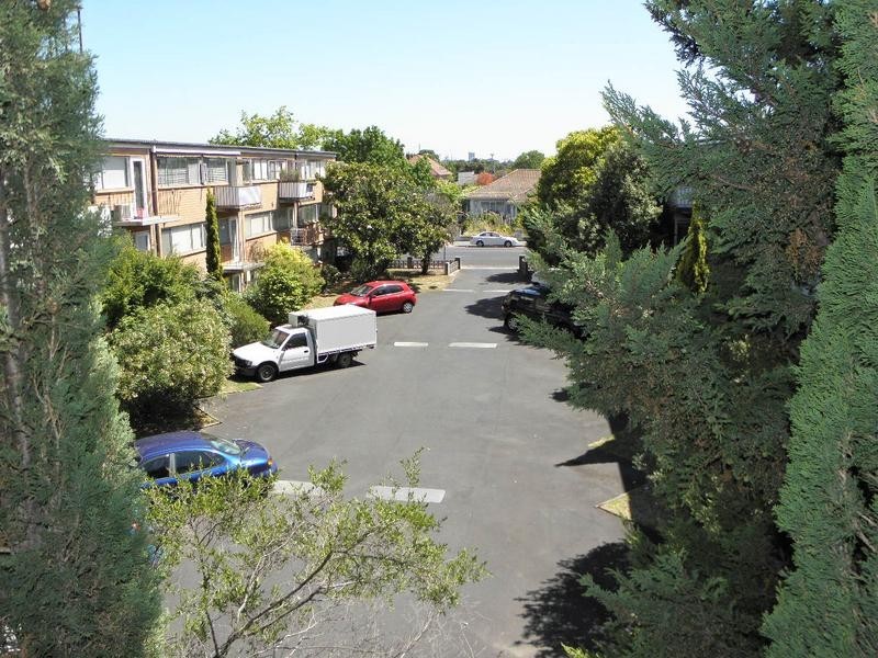 44/6 Glen Eira Road, Ripponlea VIC 3185