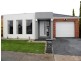 46 Black Dog Drive, Brookfield VIC 3338