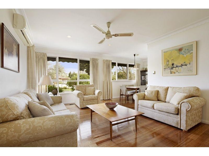 21 Avocet Street, Doncaster East VIC 3109