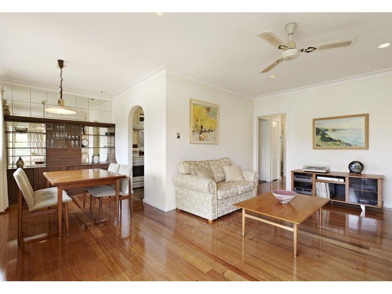 21 Avocet Street, Doncaster East VIC 3109