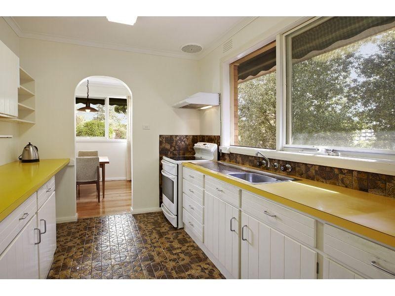 21 Avocet Street, Doncaster East VIC 3109