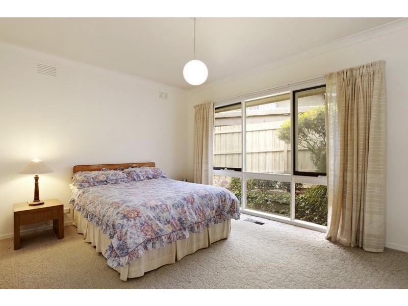 21 Avocet Street, Doncaster East VIC 3109