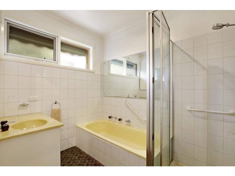 21 Avocet Street, Doncaster East VIC 3109