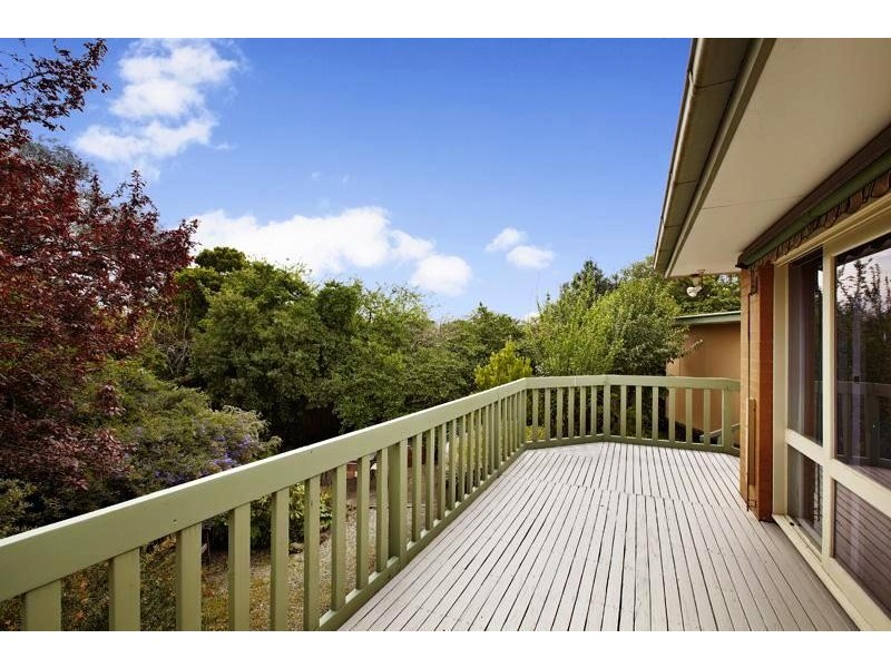 21 Avocet Street, Doncaster East VIC 3109