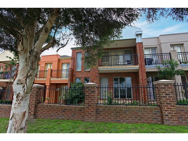 6/32 Mitcham Road, Donvale VIC 3111
