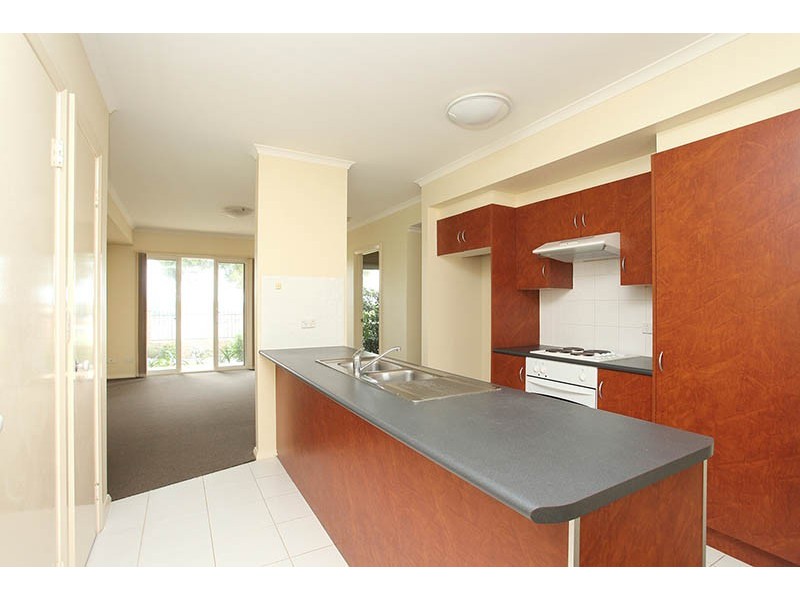 6/32 Mitcham Road, Donvale VIC 3111