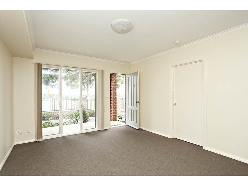 6/32 Mitcham Road, Donvale VIC 3111