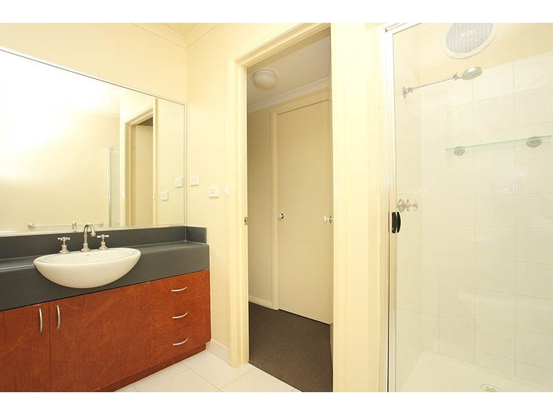 6/32 Mitcham Road, Donvale VIC 3111