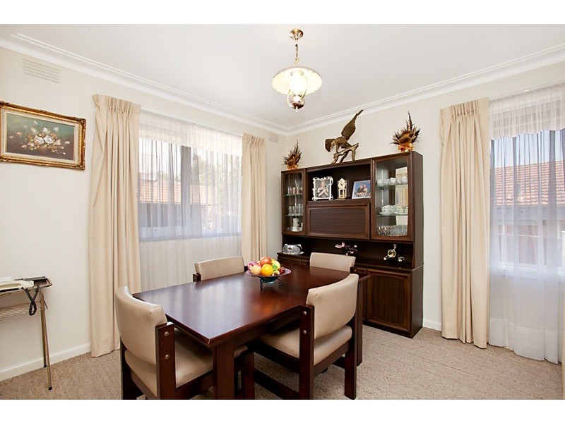 24 Ascot Street, Doncaster East VIC 3109