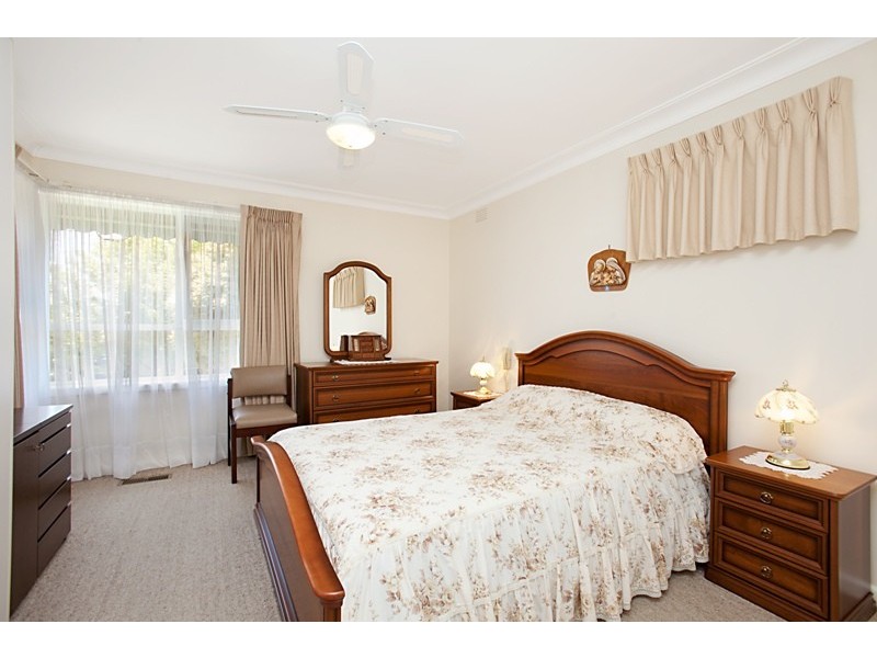 24 Ascot Street, Doncaster East VIC 3109