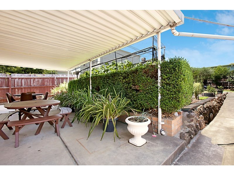 24 Ascot Street, Doncaster East VIC 3109