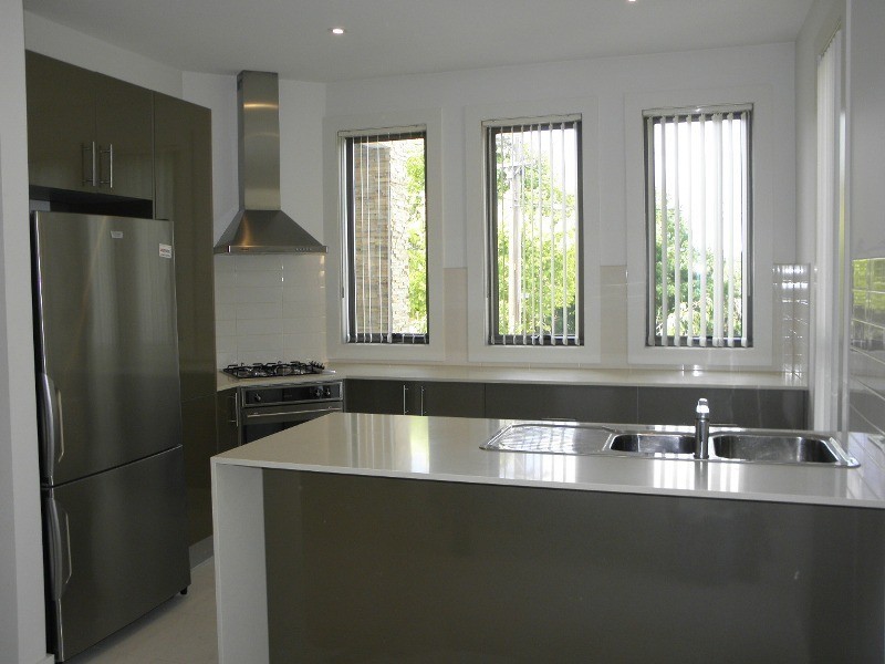 1/7 Highview Drive, Doncaster VIC 3108