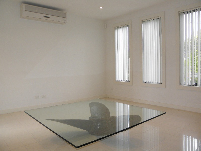 1/7 Highview Drive, Doncaster VIC 3108