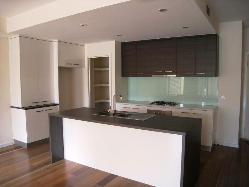 11 Poets Court, Mernda VIC 3754