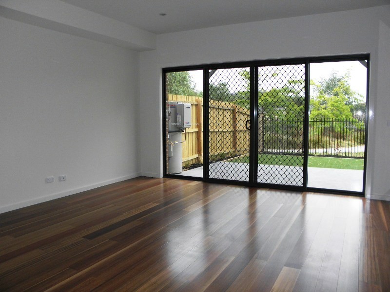 11 Poets Court, Mernda VIC 3754