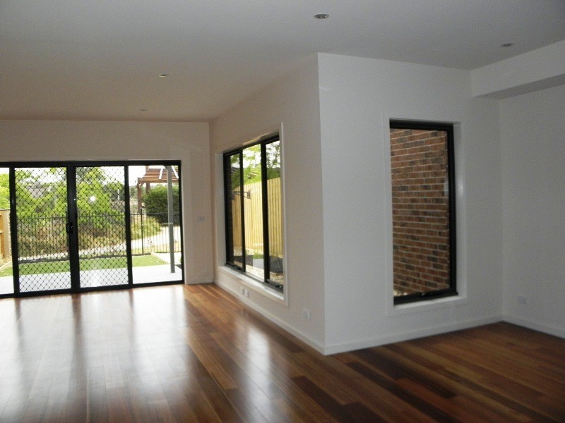 11 Poets Court, Mernda VIC 3754