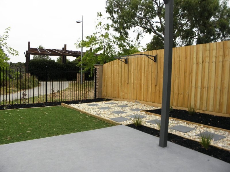 11 Poets Court, Mernda VIC 3754