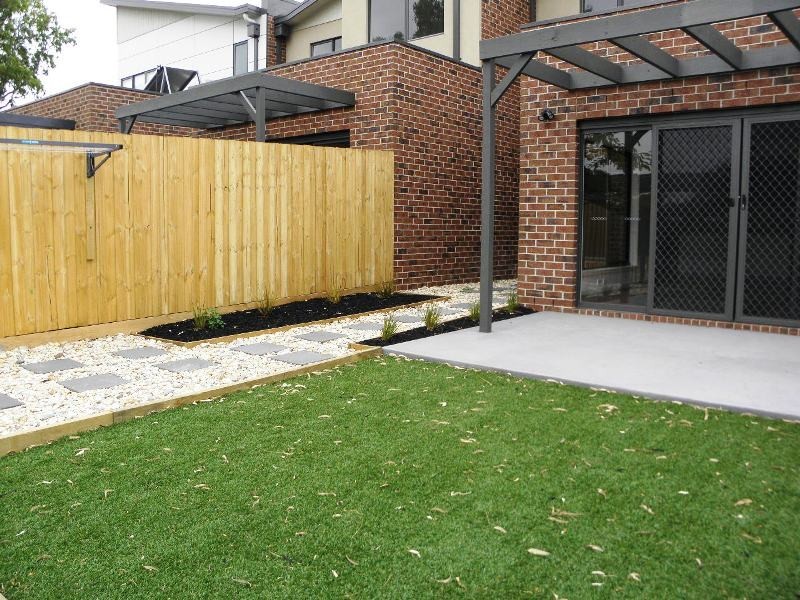 11 Poets Court, Mernda VIC 3754