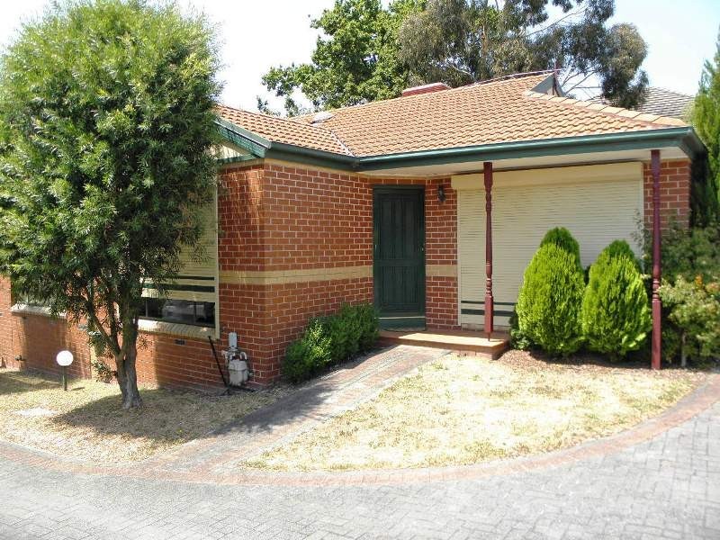 13/27 Cavalier Street, Doncaster East VIC 3109