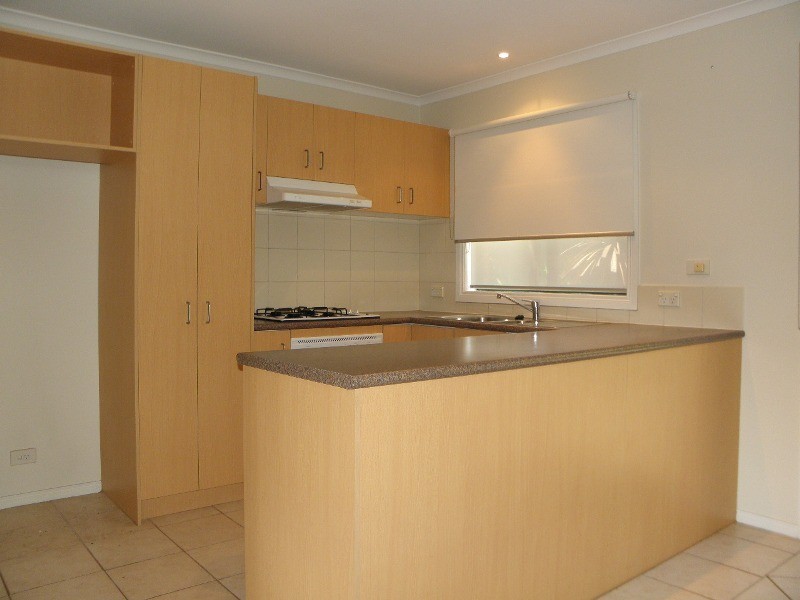 13/27 Cavalier Street, Doncaster East VIC 3109