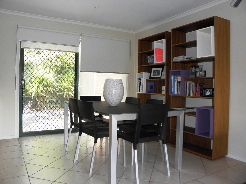 13/27 Cavalier Street, Doncaster East VIC 3109