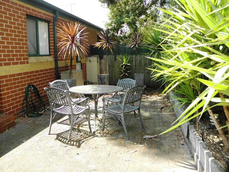 13/27 Cavalier Street, Doncaster East VIC 3109