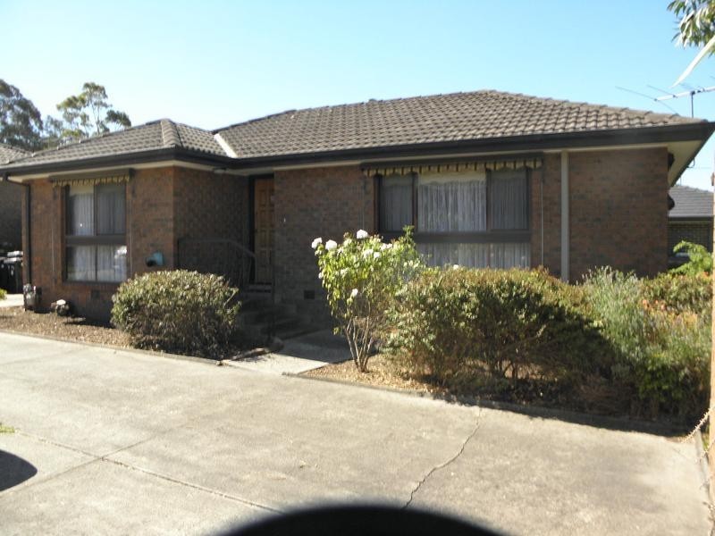2/122 Church Road, Doncaster VIC 3108