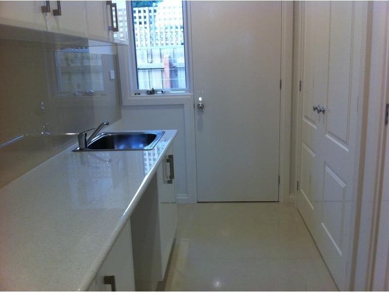 3/3 Elizabeth Street, Doncaster East VIC 3109