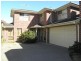 3/13 High Street, Doncaster VIC 3108