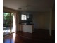3/13 High Street, Doncaster VIC 3108