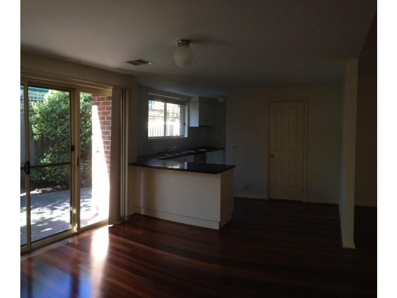 3/13 High Street, Doncaster VIC 3108