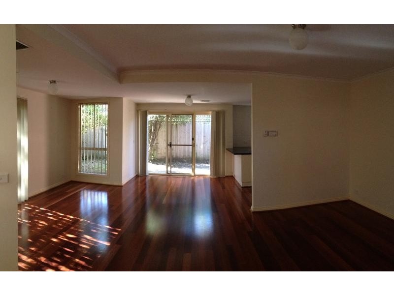 3/13 High Street, Doncaster VIC 3108