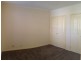 3/13 High Street, Doncaster VIC 3108