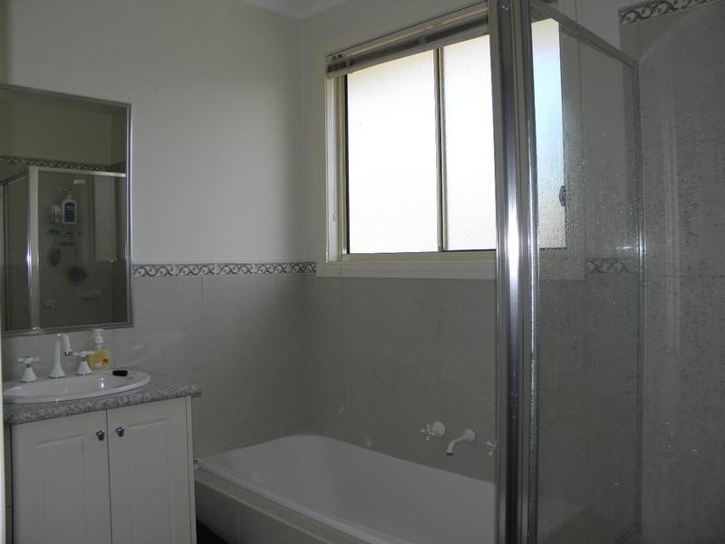 3/13 High Street, Doncaster VIC 3108