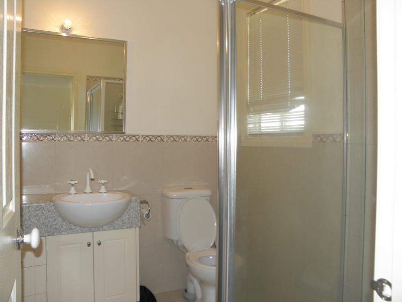 3/13 High Street, Doncaster VIC 3108