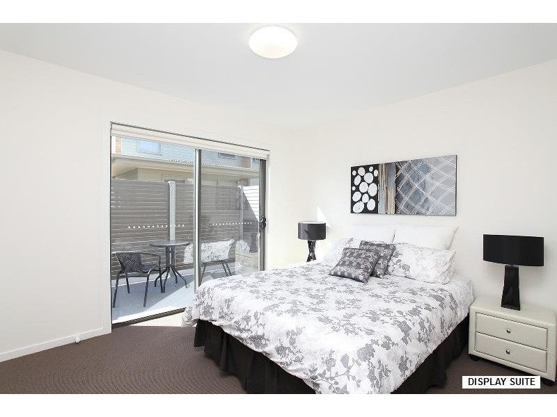 14/42 Sherbrook Avenue, Ringwood VIC 3134