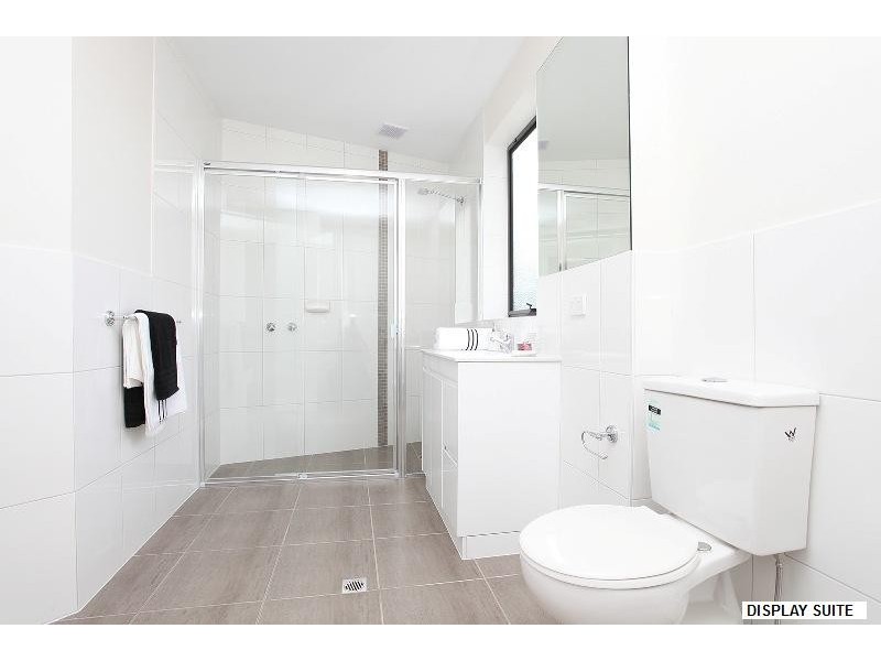 14/42 Sherbrook Avenue, Ringwood VIC 3134