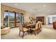 42 Websters Road, Templestowe VIC 3106