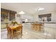 42 Websters Road, Templestowe VIC 3106