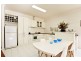 42 Websters Road, Templestowe VIC 3106