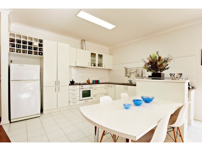 42 Websters Road, Templestowe VIC 3106