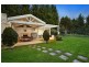 42 Websters Road, Templestowe VIC 3106
