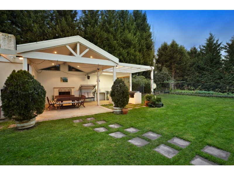 42 Websters Road, Templestowe VIC 3106