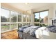 42 Websters Road, Templestowe VIC 3106